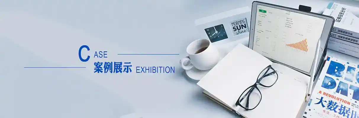 南木林县软件开发